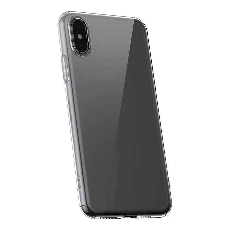 przezroczyste-etui-baseus-simple-do-iphone-xs-max