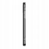 przezroczyste-etui-baseus-simple-do-iphone-xs-max-material-tworzywo-sztuczne