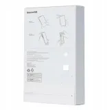 przezroczyste-etui-baseus-simple-do-iphone-xs-max-waga-z-opakowaniem-0-15-kg