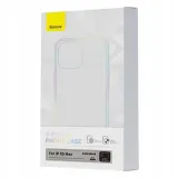 przezroczyste-etui-baseus-simple-do-iphone-xs-max-kod-producenta-p60151100201-01