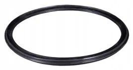 uszczelka-do-rury-pp-k2-kan-dn-od-250-do-kanalizacji-zewnetrznej-kolor-cza