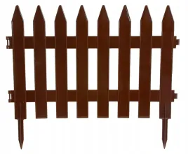 prosperplast-plotek-ogrodowy-35m-graden-classic-braz