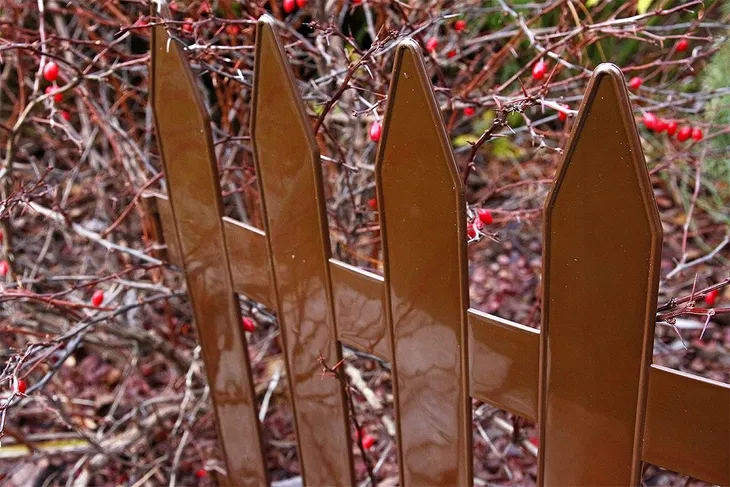 prosperplast-plotek-ogrodowy-35m-graden-classic-braz-dlugosc-360-cm