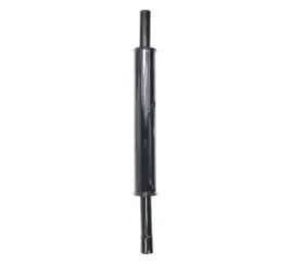 tlumik-okragly-emaliowany-ursus-c-360-3p-46914020-40912100-cb22-036