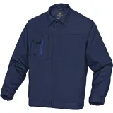 bluza-mach2-2-granatowo-niebieski-xxl