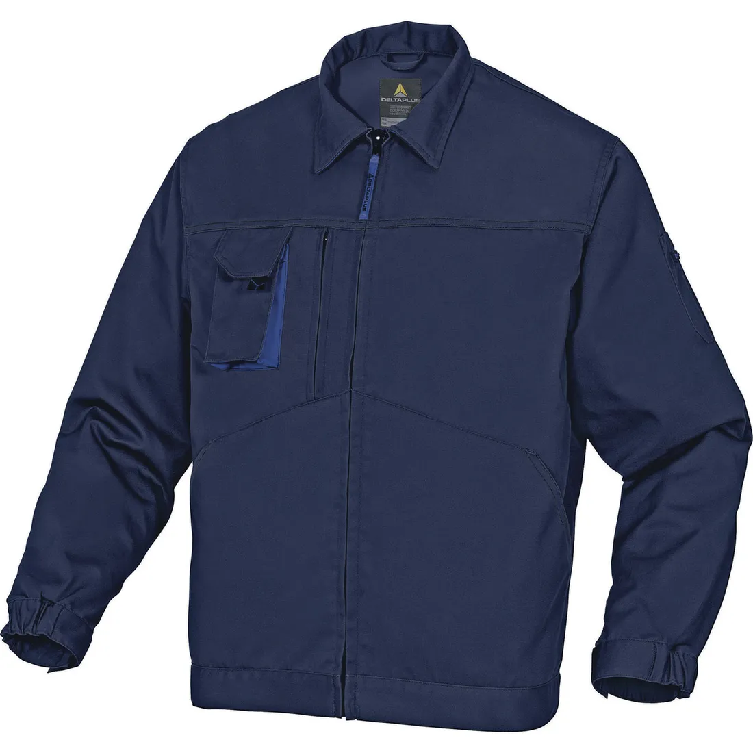bluza-mach2-2-granatowo-niebieski-xxl