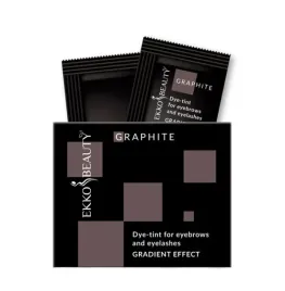 farba-do-brwi-i-rzes-ekko-beauty-gradient-effect-grafit-saszetki-3-ml