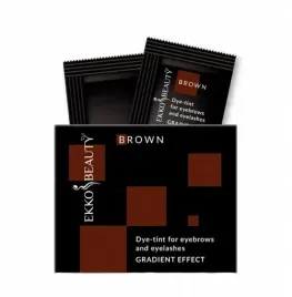 farba-do-brwi-i-rzes-ekko-beauty-gradient-effect-braz-saszetki-3-ml