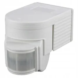 czujnik-ruchu-na-podczerwien-kat-widzenia-180-zasilanie-110-130v-ac-2