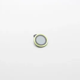 zestaw-szkiel-na-aparat-do-iphone-13-mini-iphone-13-61-zielony-2szt