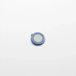 zestaw-szkiel-na-aparat-do-iphone-13-pro-61-iphone-13-pro-max-67-ciem