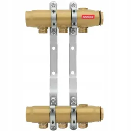 rozdzielacz-stalowy-w-kolorze-mosieznym-onnline-do-c-o-1-1-4-obiegow-5-z