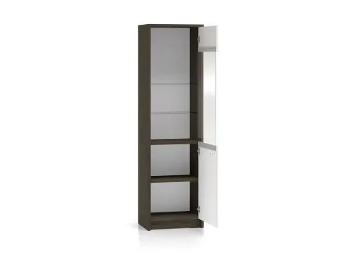 avante-02-witryna-wysoka-glebokosc-mebla-40-cm
