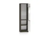 avante-02-witryna-wysoka-glebokosc-mebla-40-cm