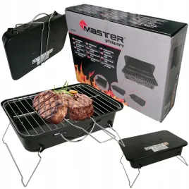 master-grill-piknikowy-przenosny-turystyczny-mg937