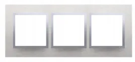 ramka-3-krotna-nature-metal-inox-klasyczny-ip20-ip44-ip44-zastosowac-u