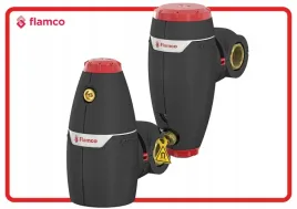 xstream-zestaw-separatorow-powietrza-oraz-zanieczyszczen-dn25-1-cal-gw