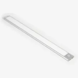 oprawa-meblowa-led-do-szaf-400mm-4000k-light-sensor-pir-ladowanie-750