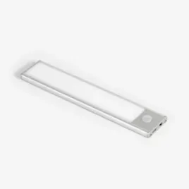 oprawa-meblowa-led-do-szaf-200mm-4000k-light-sensor-pir-ladowanie-750