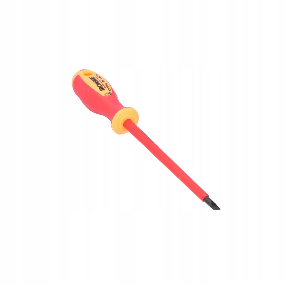 wkretak-vde-1000v-120092-65-ironside