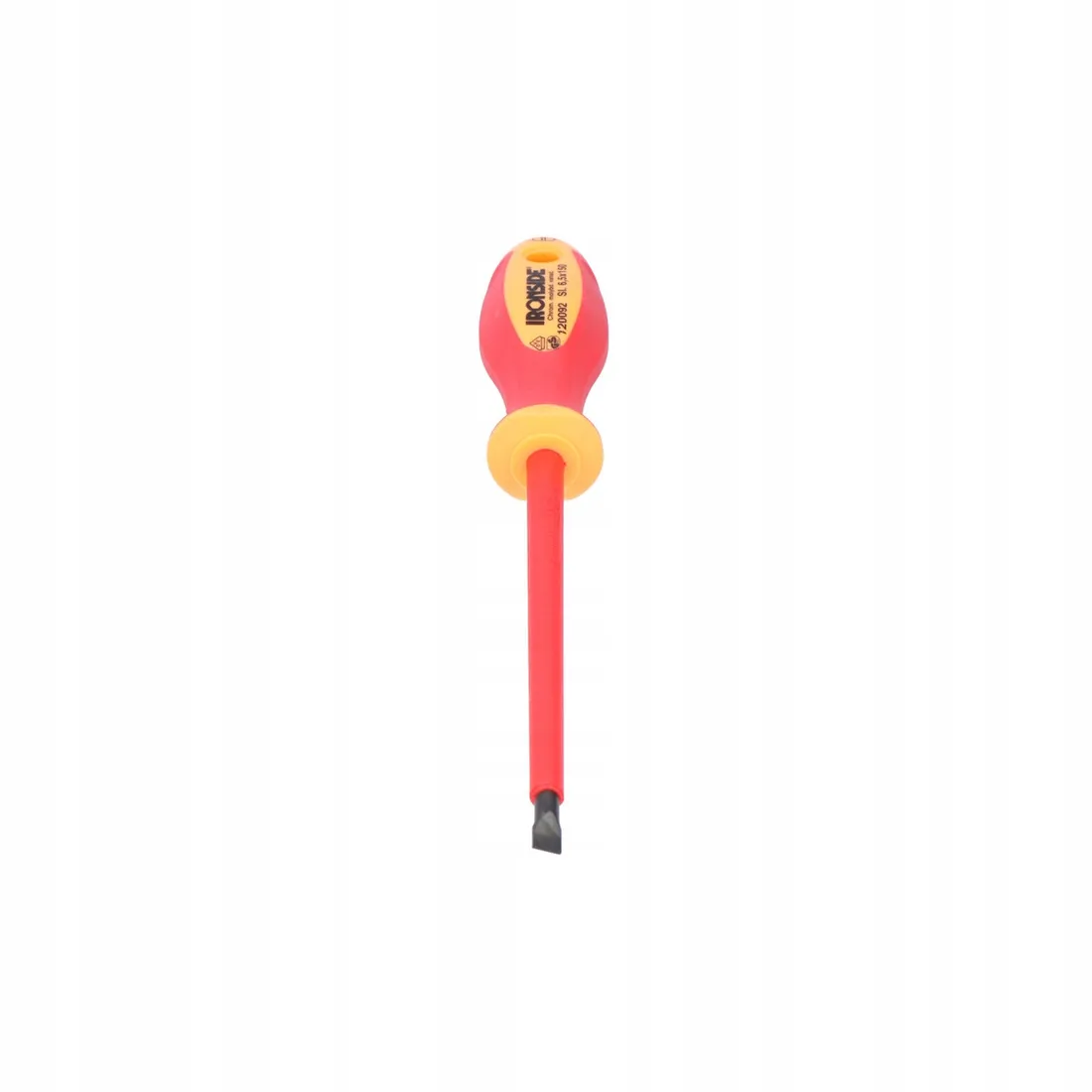 wkretak-vde-1000v-120092-65-ironside