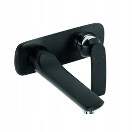 bateria-umywalkowa-scienna-kludi-balance-185-mm-czarny-mat