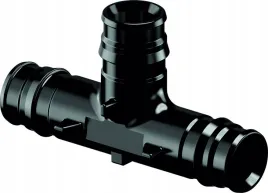 trojnik-ppsu-32-32-32-uponor-qande