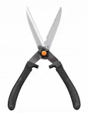 fiskars-nozyce-do-zywoplotu-hs10-stan-nowy