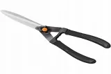 fiskars-nozyce-do-zywoplotu-hs10-marka-fiskars