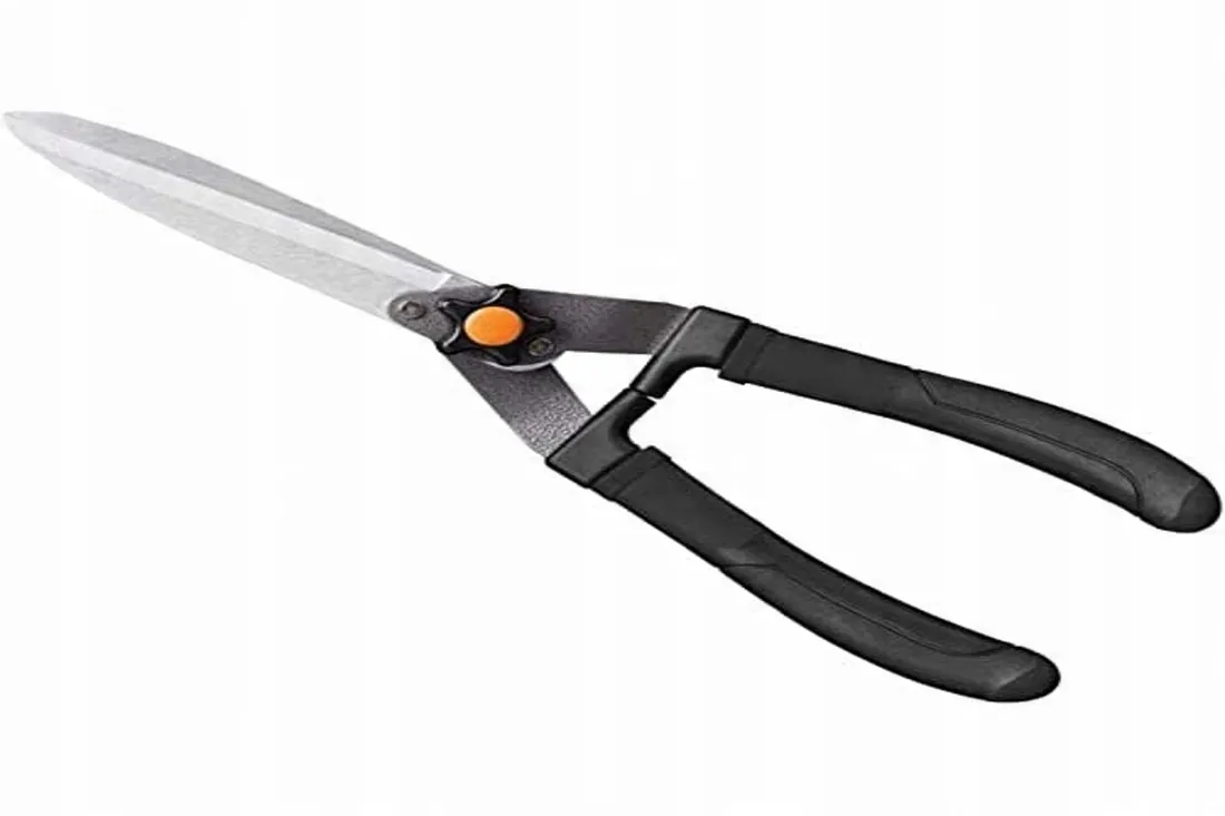 fiskars-nozyce-do-zywoplotu-hs10