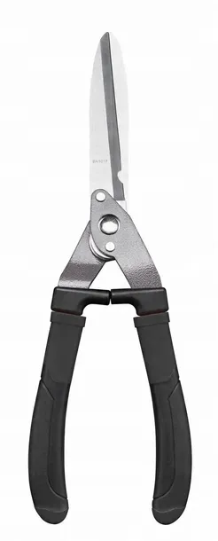 fiskars-nozyce-do-zywoplotu-hs10-zasilanie-reczne