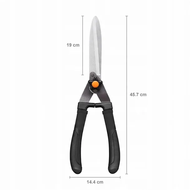fiskars-nozyce-do-zywoplotu-hs10-kod-producenta-1027529