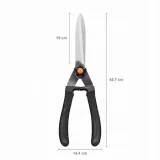 fiskars-nozyce-do-zywoplotu-hs10-kod-producenta-1027529
