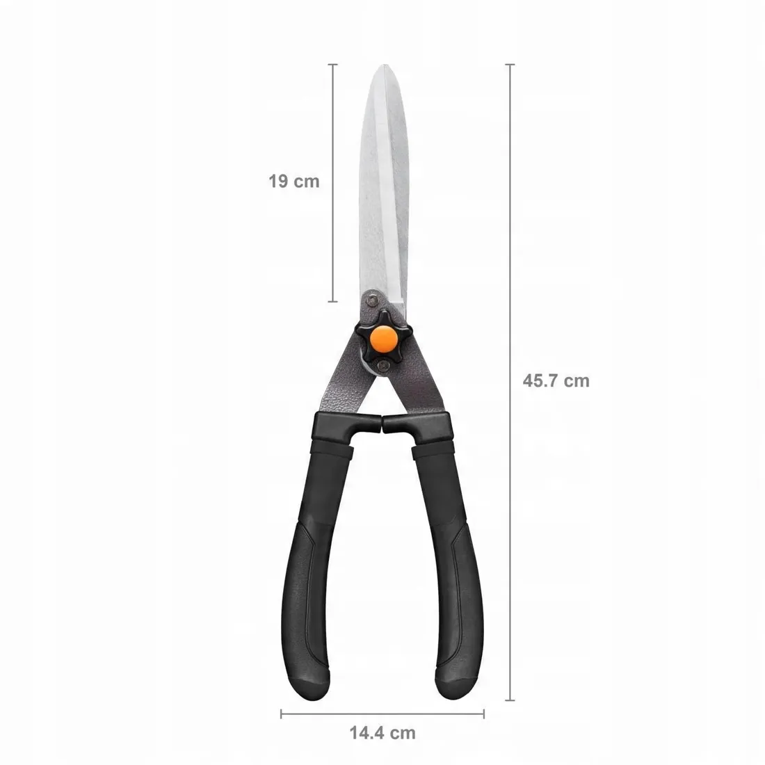 fiskars-nozyce-do-zywoplotu-hs10