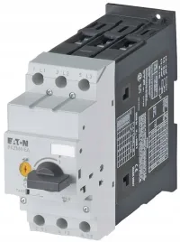 wylacznik-silnikowy-pkzm4-ir50-58a-pkzm4-58-ea