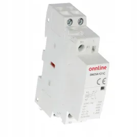stycznik-modulowy-styki-1no-1nc-i25a-napiecie-cewki-u230v-ac-1-modul-onnl