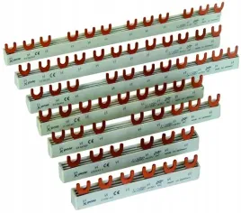 szyna-do-laczenia-aparatury-modulowej-evg-3p-3n-18modul