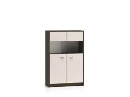 avante-03-witryna-2d