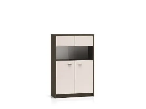 avante-03-witryna-2d-stan-nowy