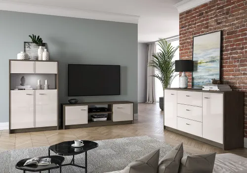 avante-03-witryna-2d-szerokosc-mebla-92-cm