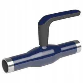 zawor-kulowy-vexve-x-do-wody-do-200c-dn40-pn40-do-wspawania-przelot-zredu