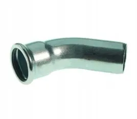 kolano-nyplowe-45-steel-sprinkler-22