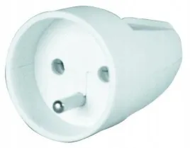 gniazdo-przenosne-z-bolcem-s-131-s-6-biale