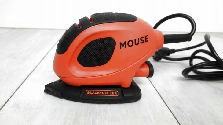 black-decker-szlifierka-typu-mouse-55w-waga-z-opakowaniem-0-15-kg