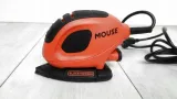 black-decker-szlifierka-typu-mouse-55w-waga-z-opakowaniem-0-15-kg