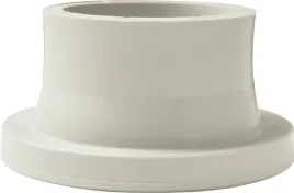 tuleja-kolnierzowa-pp-r-110
