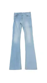 dzinsy-met-roxanne-f4w11-klasyczny-kroj-jasnoniebieskie-27-115-cm-35-cm