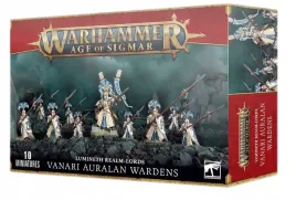 warhammer-40-000-age-of-sigmar-lumineth-realm-lords-vanari-auralan-wardens
