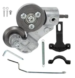 adapter-nozyce-do-ciecia-blachy-przystawka-na-wiertarke-wkretarke