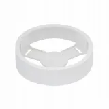 ramka-do-oprawy-downlight-dl-ip44-frame-dn190-wt